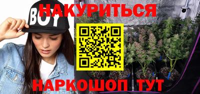 спиды Когалым