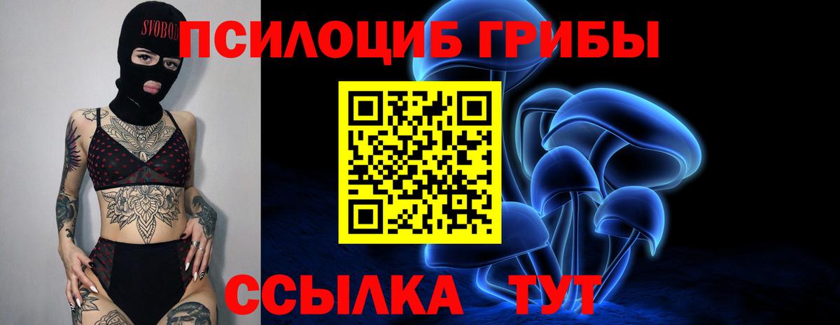 Галлюциногенные грибы Magic Shrooms Артёмовский